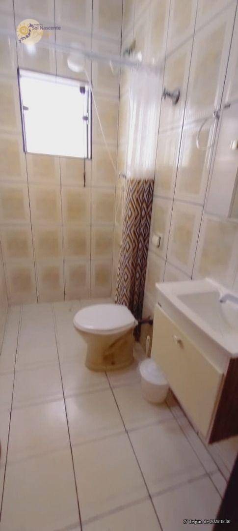 Apartamento para alugar com 2 quartos, 55m² - Foto 6