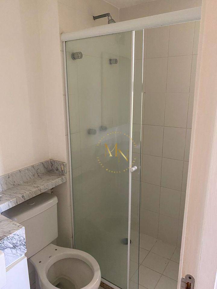 Apartamento à venda com 2 quartos, 65m² - Foto 23