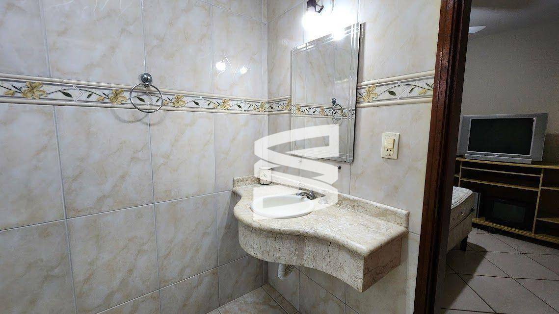 Chácara à venda com 4 quartos, 250m² - Foto 23