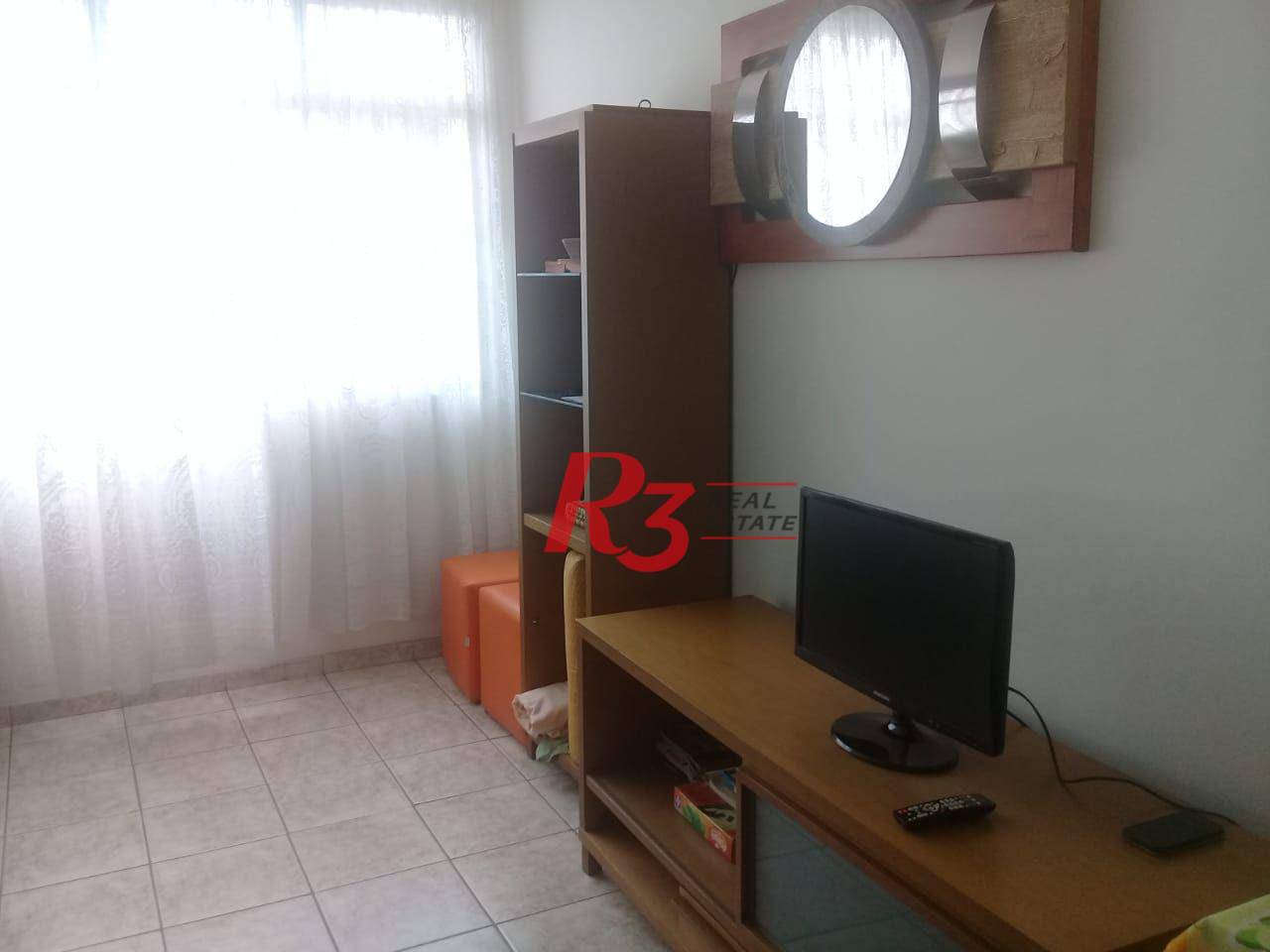 Apartamento à venda com 3 quartos, 110m² - Foto 10