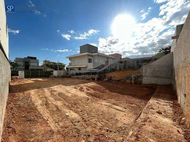 Loteamento e Condomínio à venda, 360M2 - Foto 2