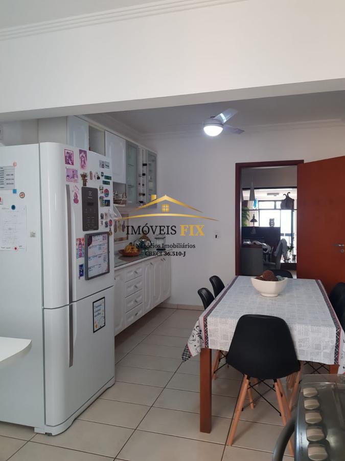 Apartamento à venda com 5 quartos, 177m² - Foto 36