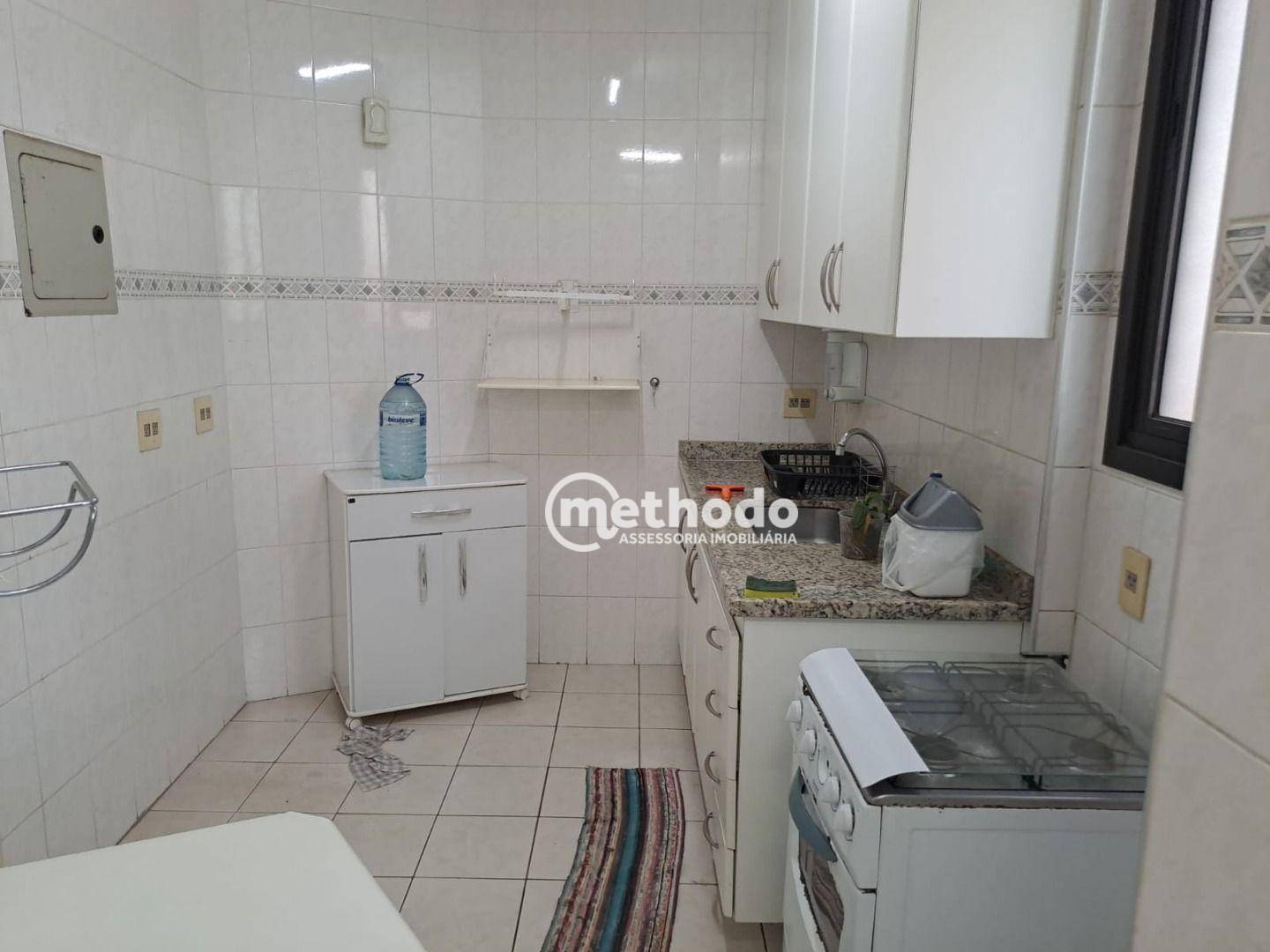 Apartamento à venda com 1 quarto, 84m² - Foto 7