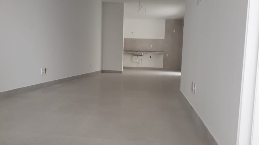 Casa à venda com 3 quartos, 29m² - Foto 13