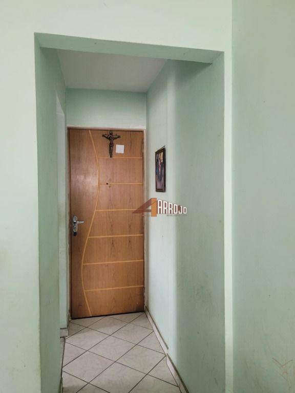 Apartamento à venda com 2 quartos, 45m² - Foto 26