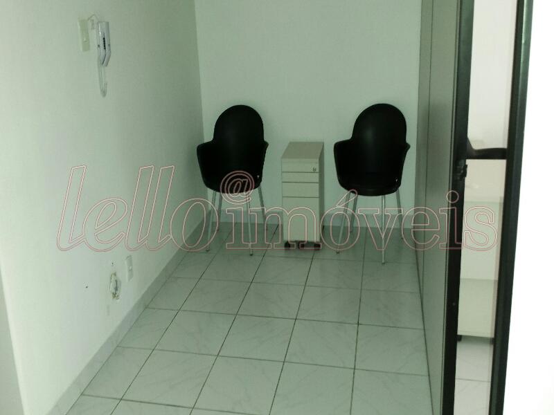 Conjunto Comercial-Sala para alugar, 70m² - Foto 11