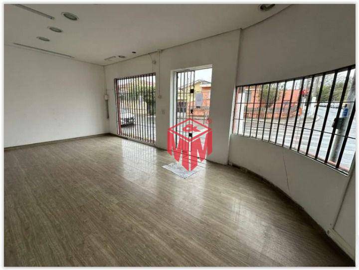 Sobrado à venda com 6 quartos, 470m² - Foto 2