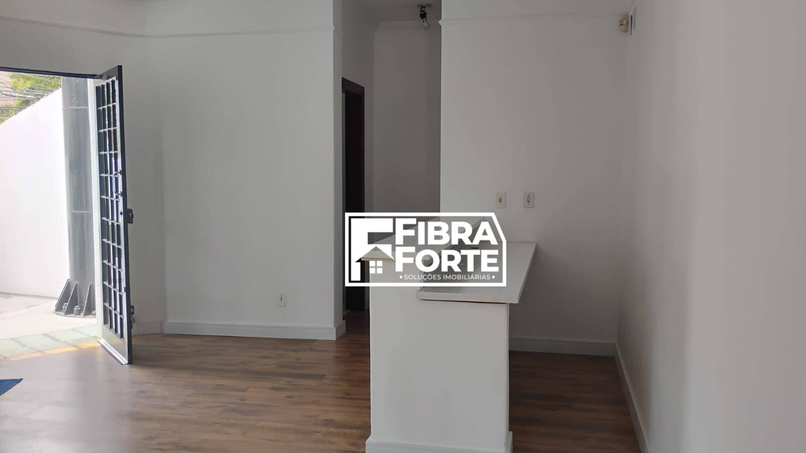 Casa, 201 m² - Foto 8