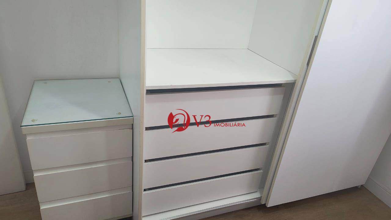 Apartamento à venda e aluguel com 3 quartos, 106m² - Foto 24
