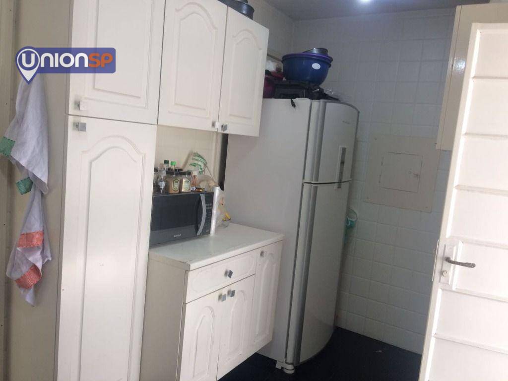 Apartamento à venda com 2 quartos, 92m² - Foto 16