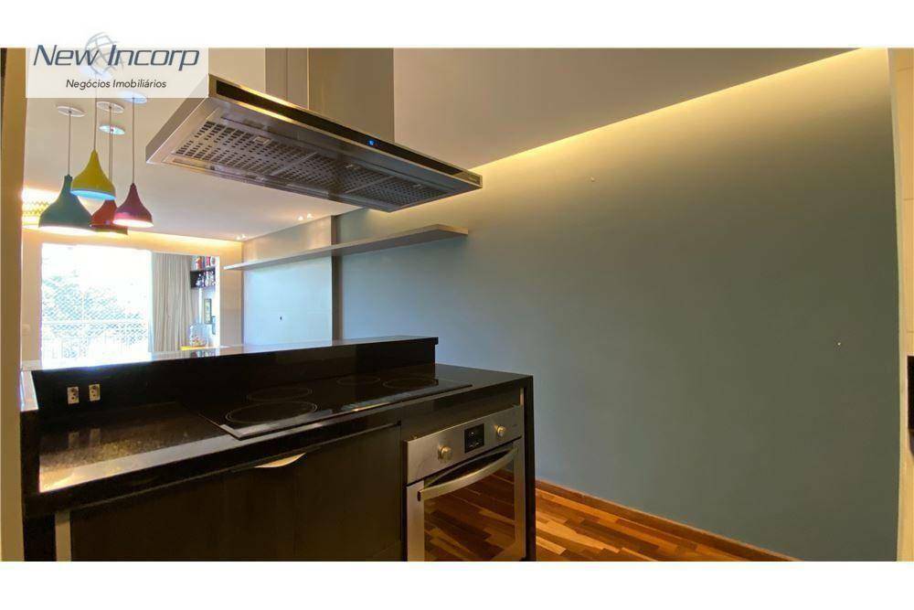 Apartamento à venda com 2 quartos, 75m² - Foto 13