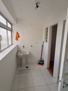 Apartamento à venda com 2 quartos, 82m² - Foto 26