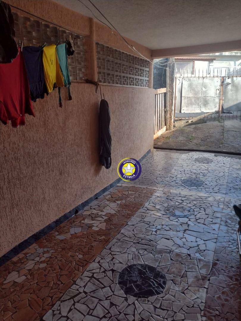 Casa à venda com 2 quartos, 250M2 - Foto 15