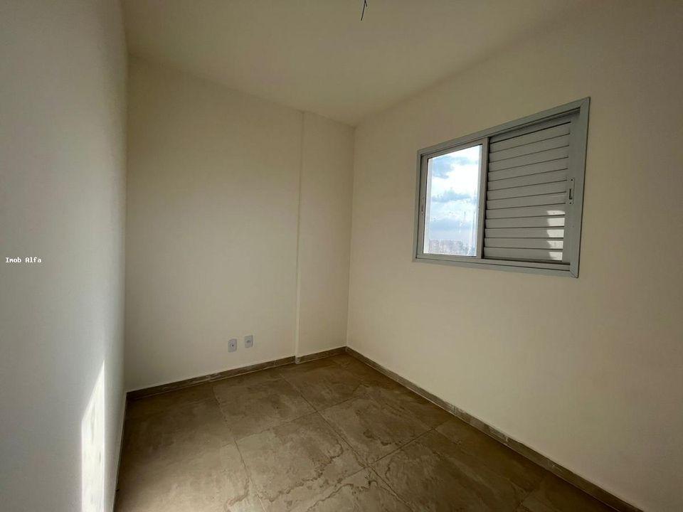 Apartamento à venda com 3 quartos, 67m² - Foto 22