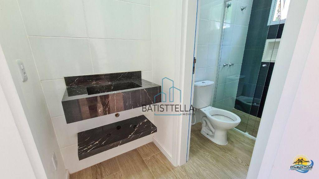 Sobrado à venda com 3 quartos, 144m² - Foto 18