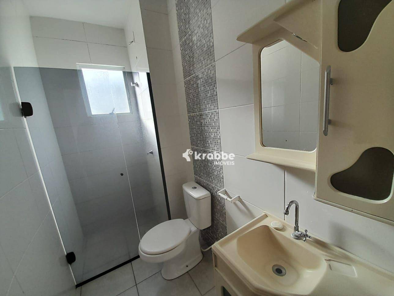 Apartamento para alugar com 2 quartos, 72m² - Foto 6