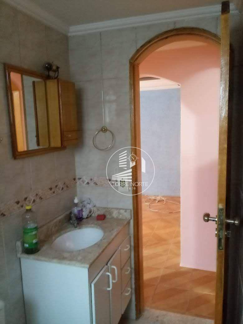 Apartamento à venda com 2 quartos, 52m² - Foto 13