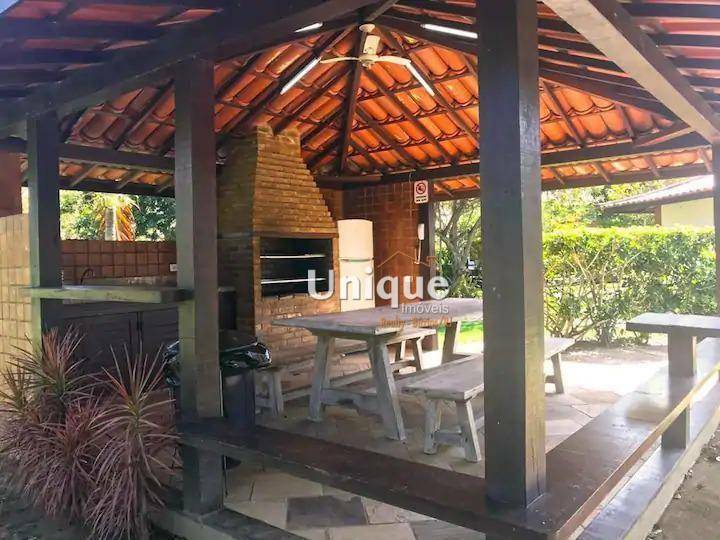 Casa de Condomínio à venda com 4 quartos, 200m² - Foto 25