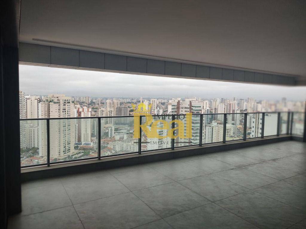 Apartamento à venda com 3 quartos, 337m² - Foto 39