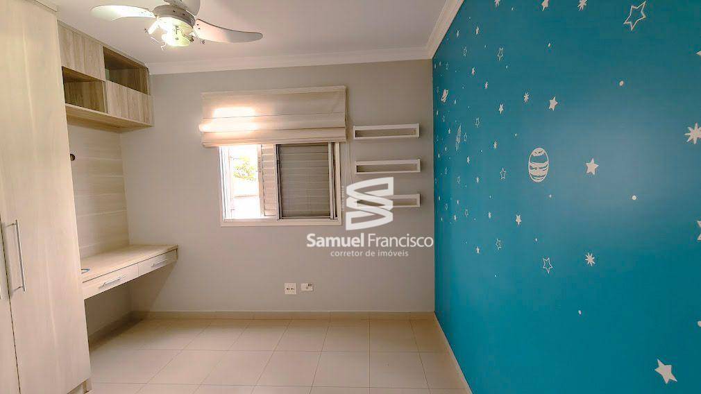 Apartamento à venda com 2 quartos, 54m² - Foto 11