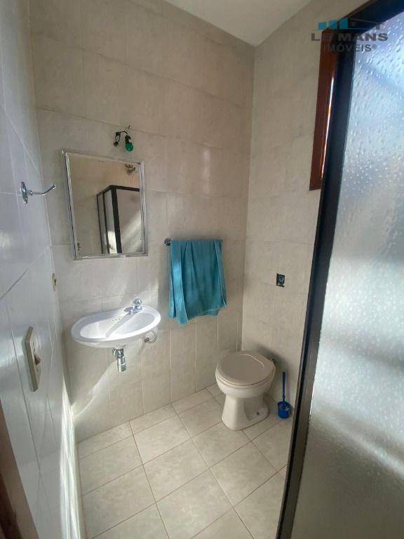 Chácara à venda e aluguel com 3 quartos, 400m² - Foto 13