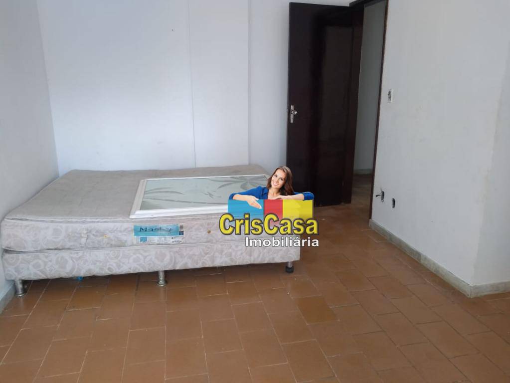 Apartamento à venda com 3 quartos, 84m² - Foto 10