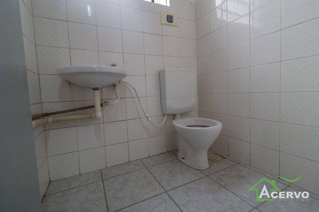 Loja-Salão para alugar, 300m² - Foto 14