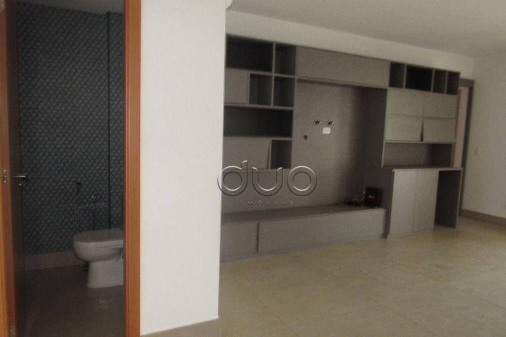 Apartamento para alugar com 3 quartos, 103m² - Foto 7