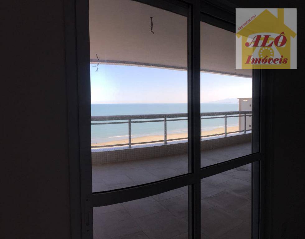 Apartamento à venda com 4 quartos, 250m² - Foto 79