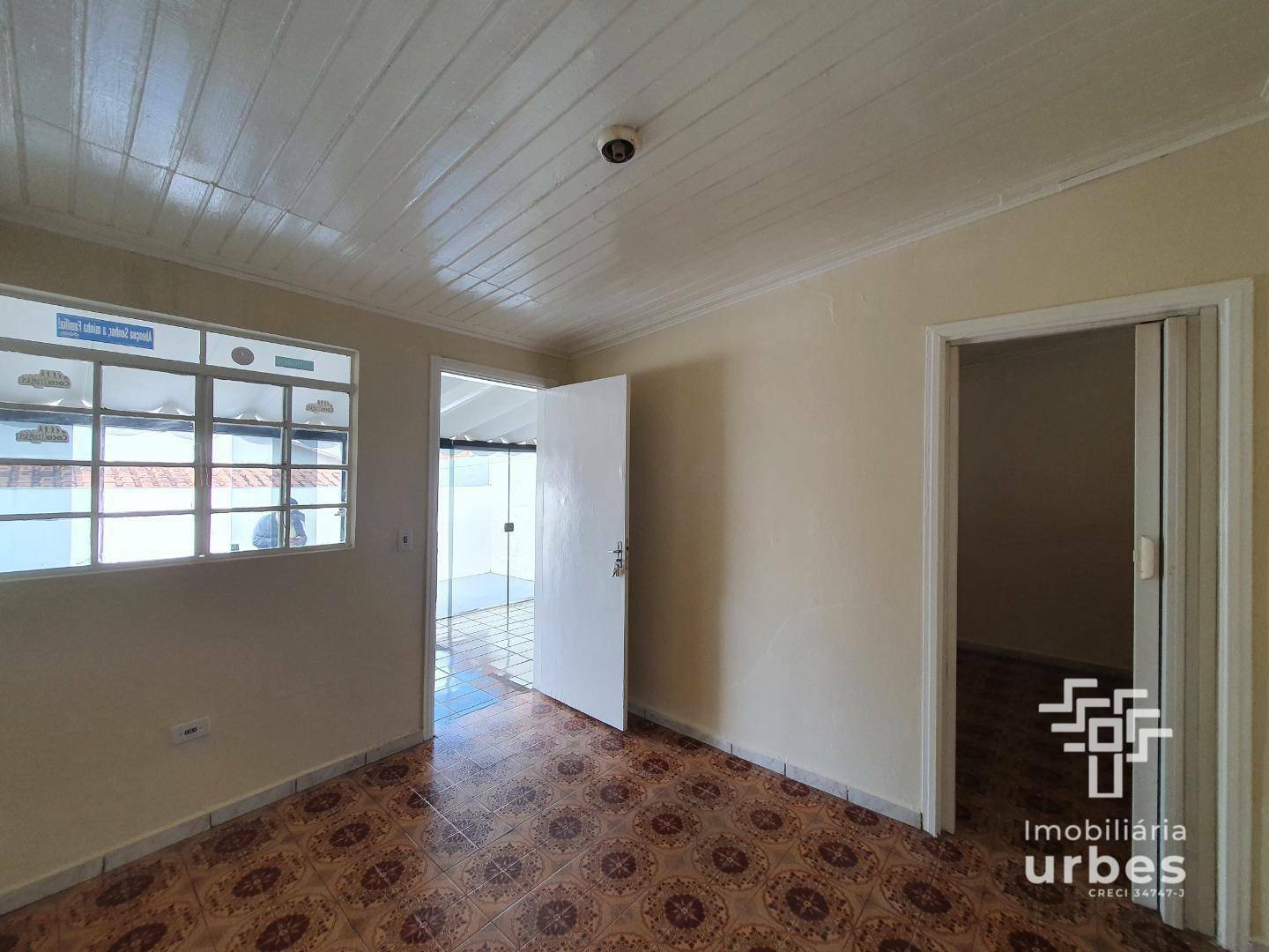 Casa para alugar com 1 quarto, 70m² - Foto 9