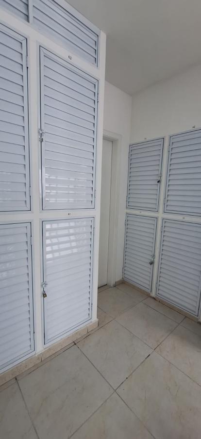 Apartamento à venda com 3 quartos, 113m² - Foto 33