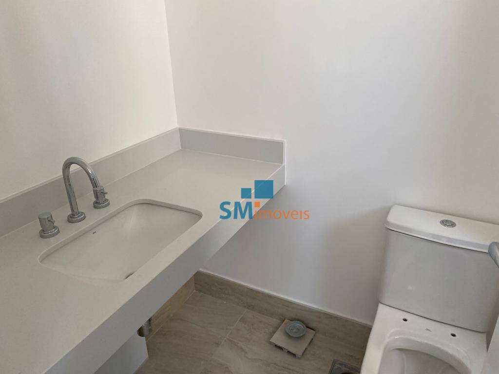 Apartamento à venda com 3 quartos, 147m² - Foto 25