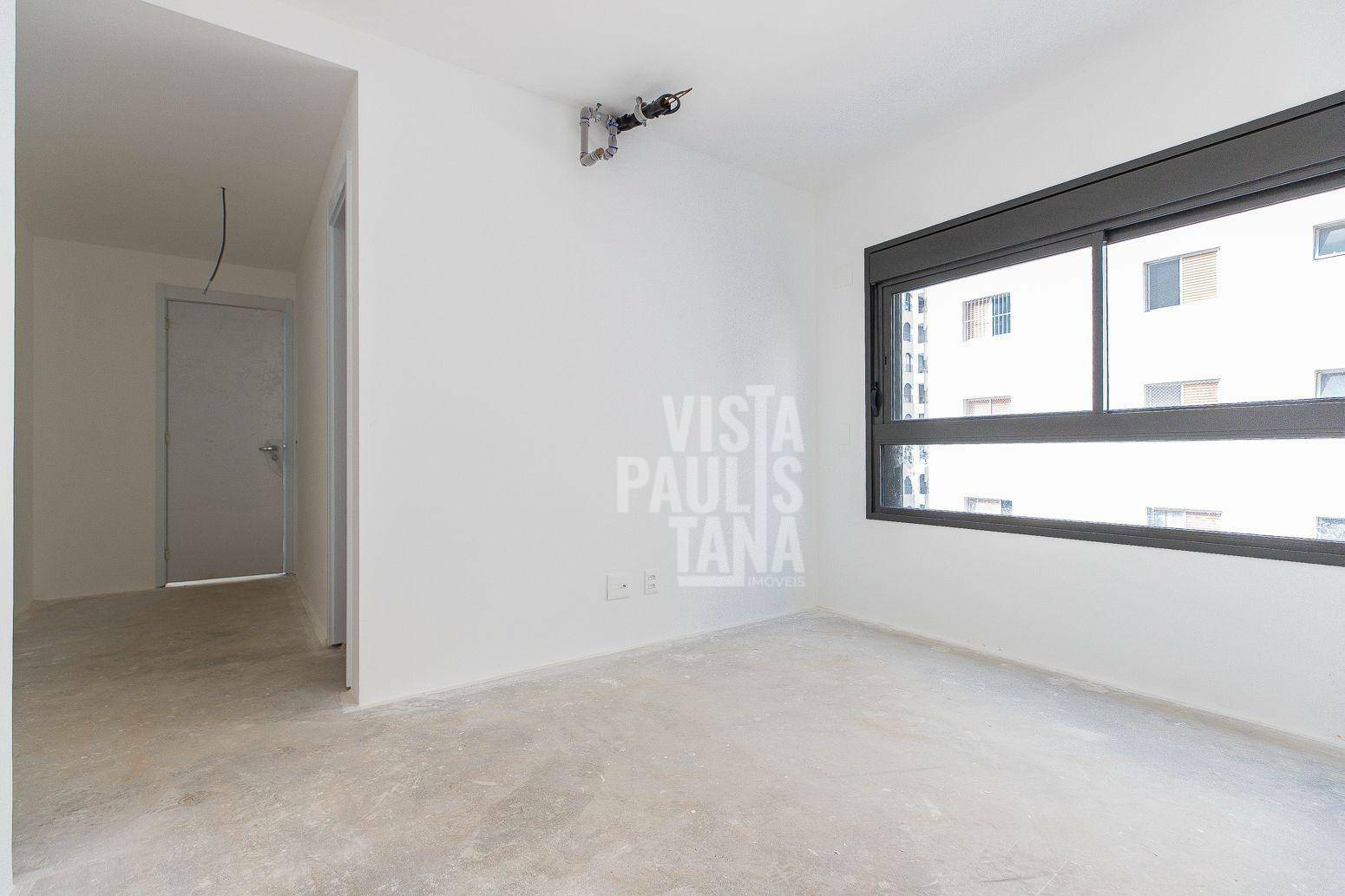 Apartamento à venda com 3 quartos, 153m² - Foto 12