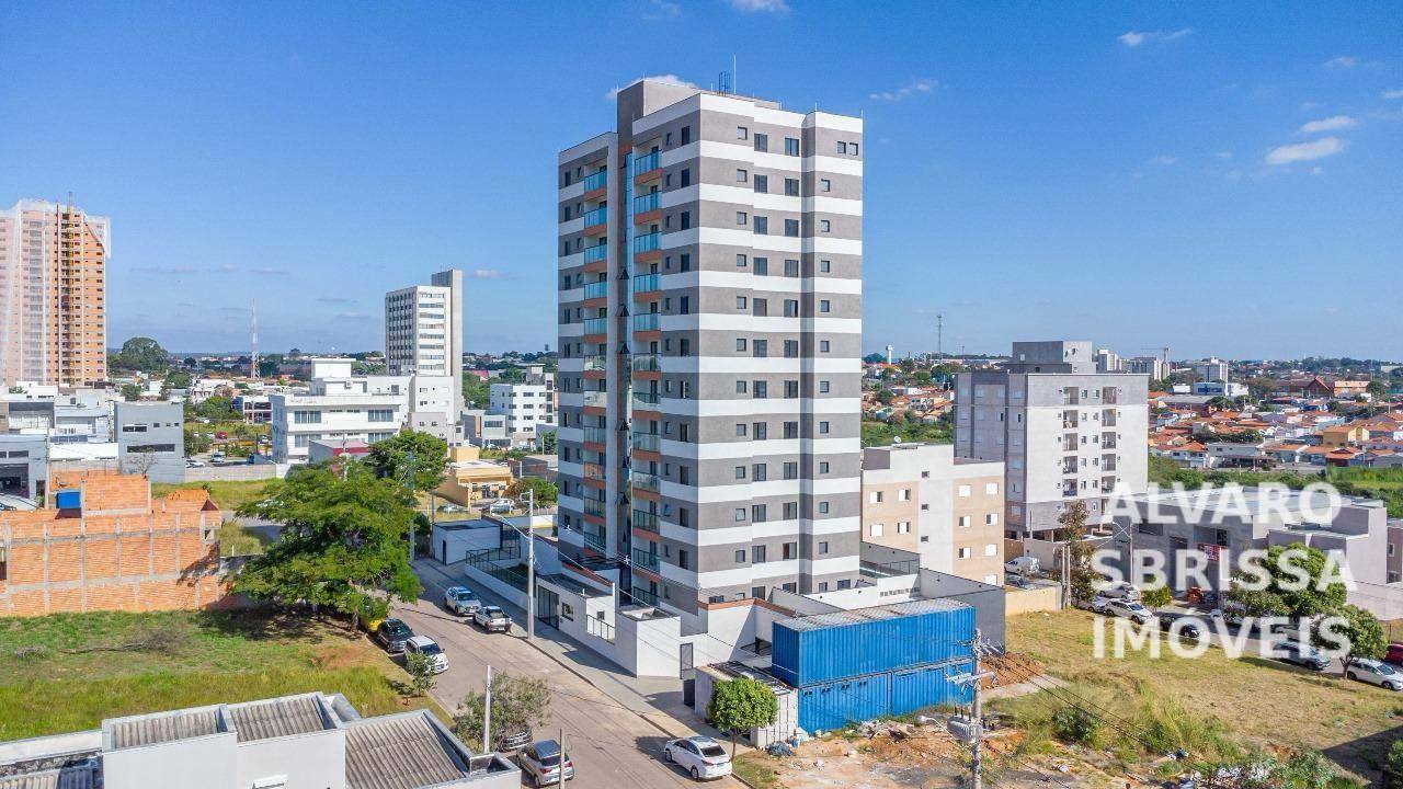 Apartamento à venda e aluguel com 2 quartos, 57m² - Foto 11