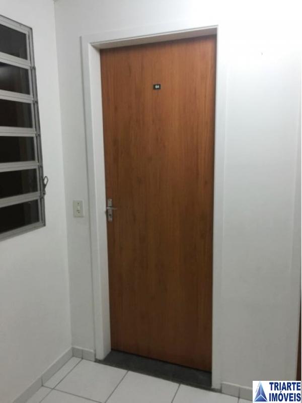 Apartamento para alugar com 2 quartos, 48m² - Foto 8