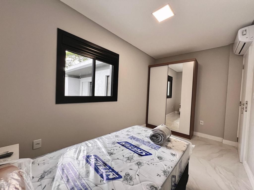 Casa à venda com 4 quartos, 295m² - Foto 13