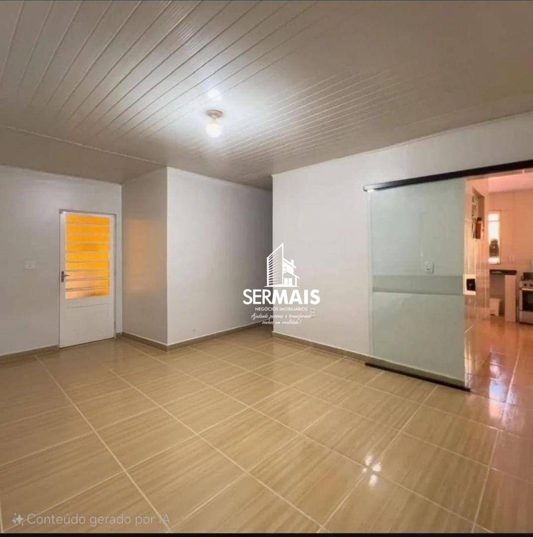 Casa, 2 quartos, 180 m² - Foto 7