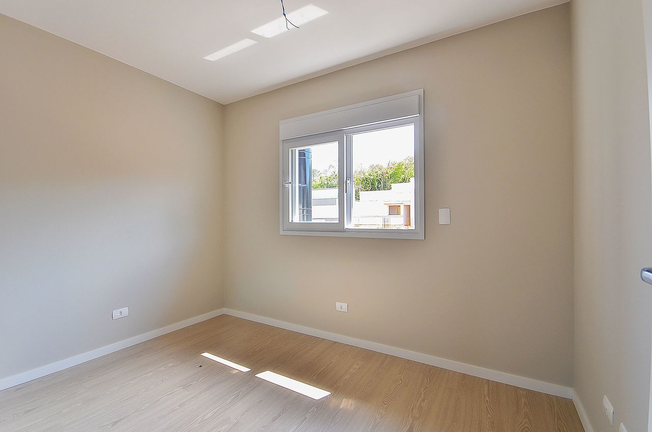 Casa à venda com 3 quartos, 125m² - Foto 19