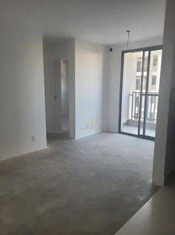 Apartamento à venda com 2 quartos, 48m² - Foto 14