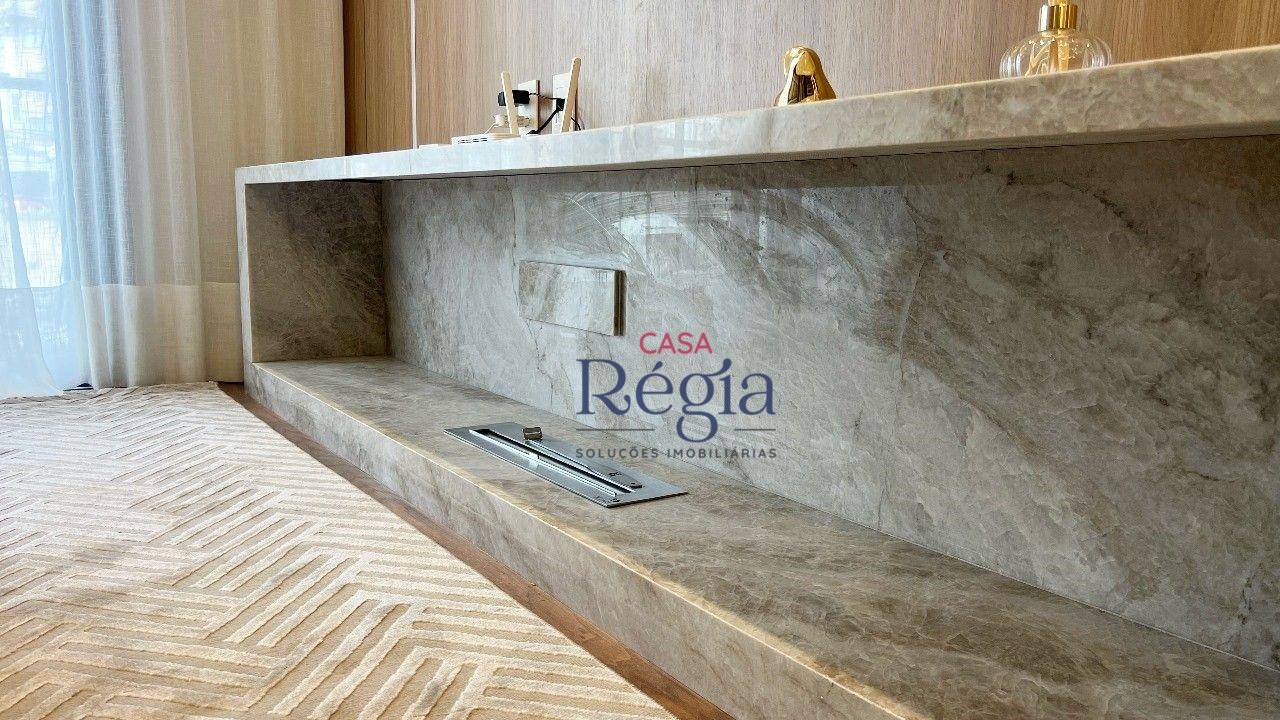 Apartamento, 2 quartos, 77 m² - Foto 5