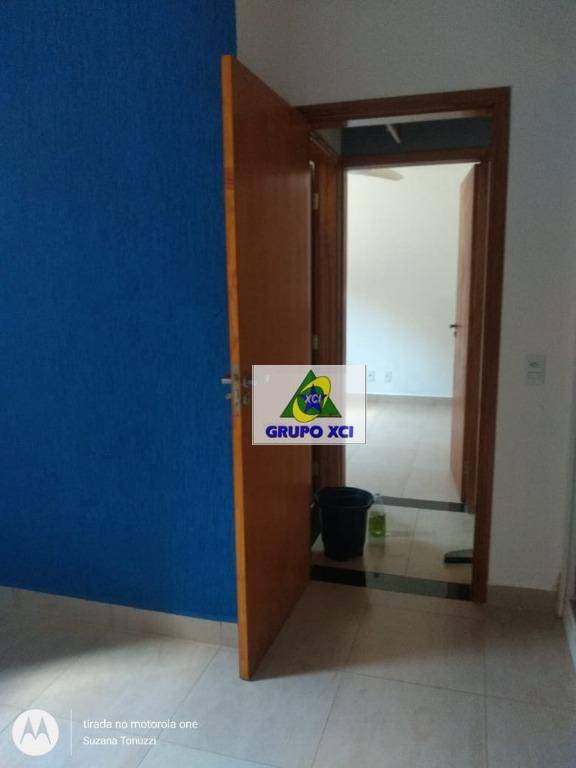 Casa à venda com 2 quartos, 148m² - Foto 67