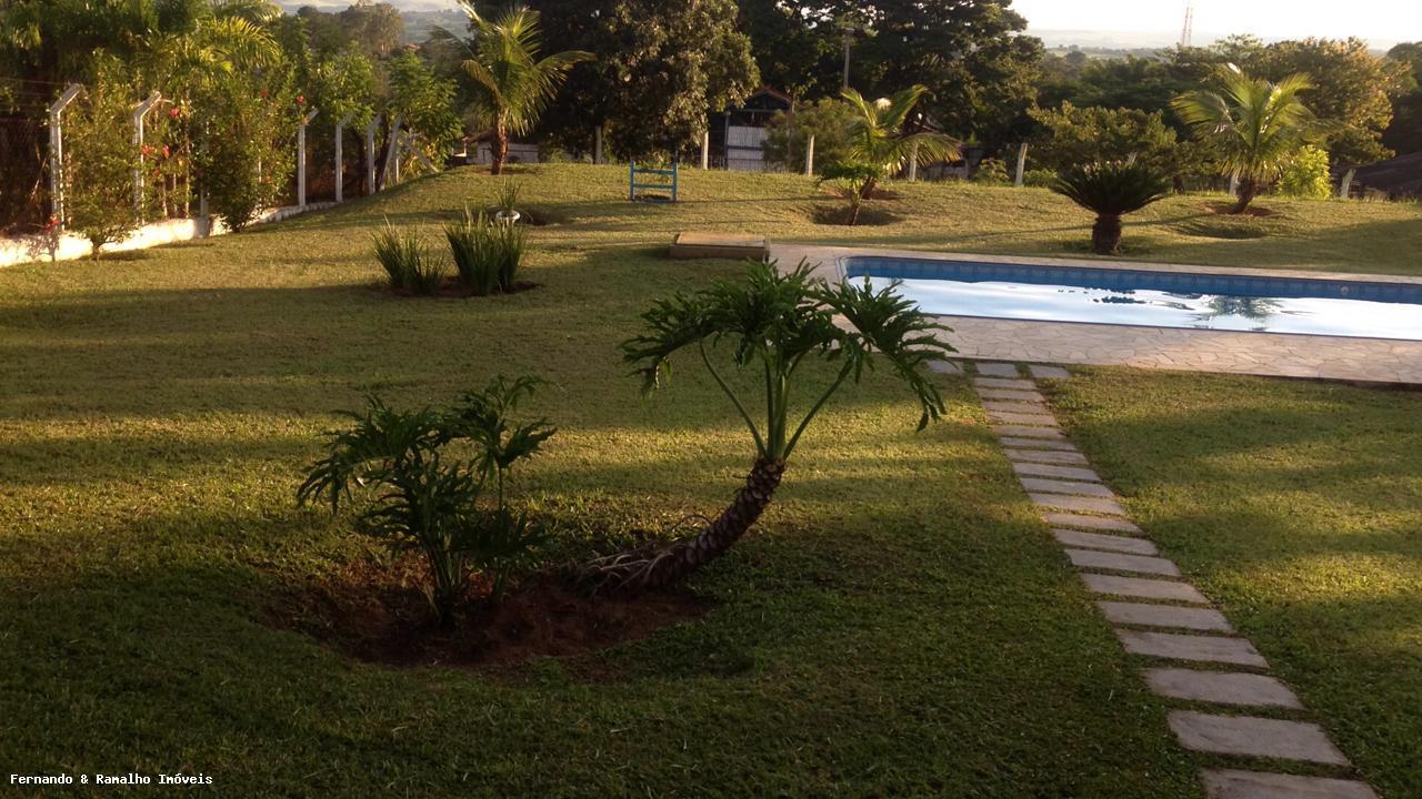 Fazenda à venda com 3 quartos, 5000m² - Foto 3