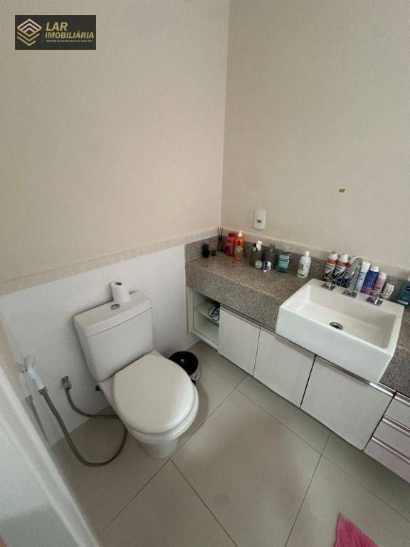 Apartamento para alugar com 2 quartos, 90m² - Foto 16