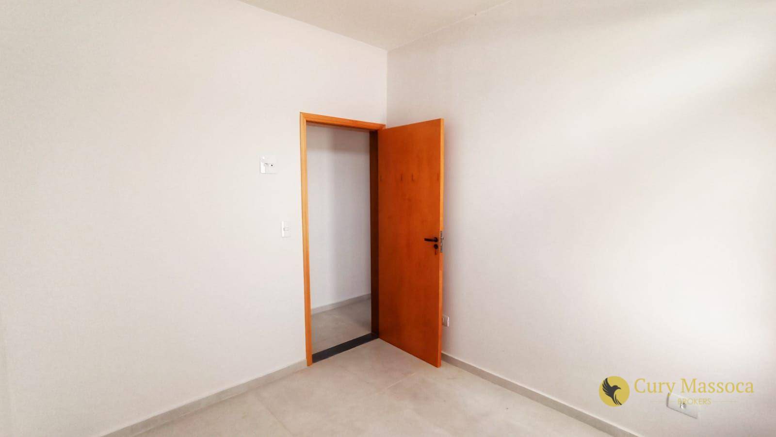 Casa de Condomínio à venda com 3 quartos, 100m² - Foto 8