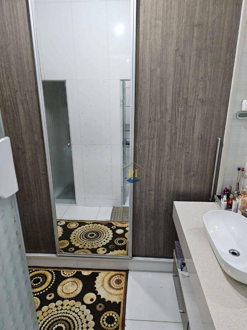 Casa à venda com 3 quartos, 260m² - Foto 50