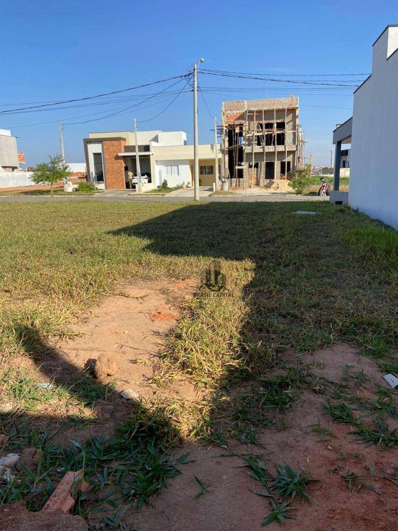 Loteamento e Condomínio à venda, 150M2 - Foto 12