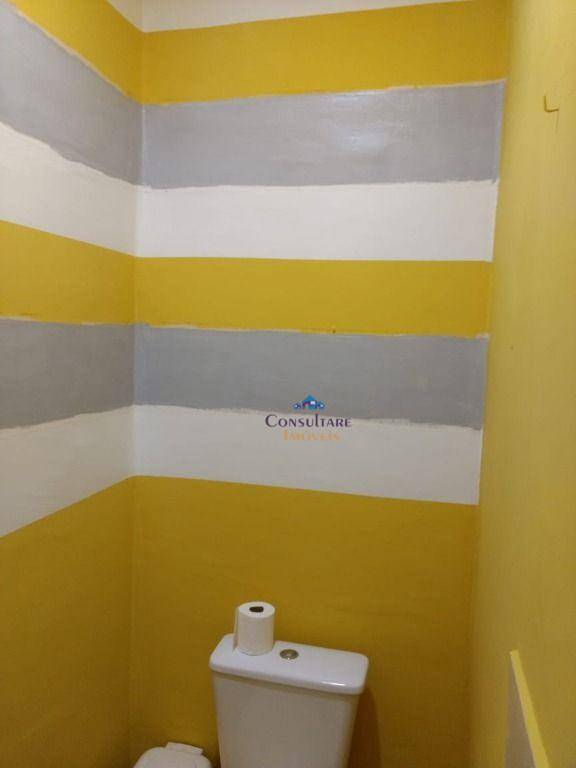 Conjunto Comercial-Sala para alugar, 14m² - Foto 27