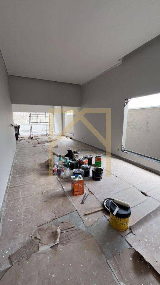 Casa de Condomínio à venda com 3 quartos, 220m² - Foto 9