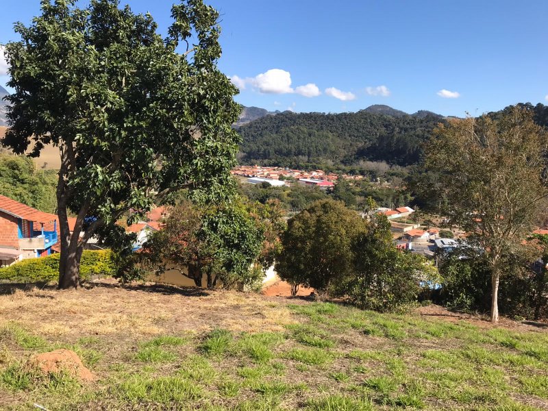 Fazenda à venda com 2 quartos, 80m² - Foto 2