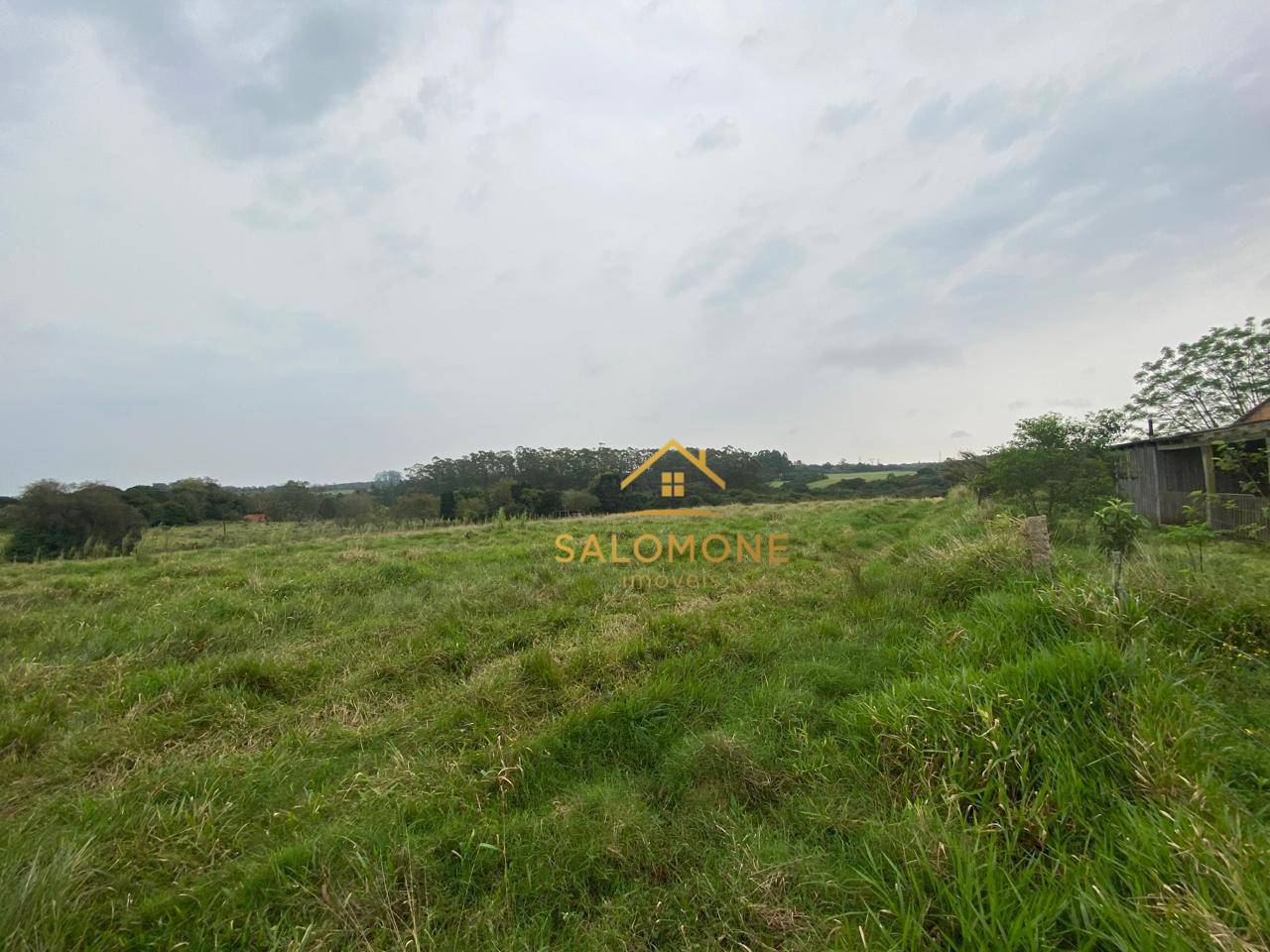 Sítio, 2 quartos, 5 hectares - Foto 5